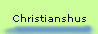 Christianshus